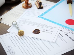 HRD and MEA Attestation: Ensuring Authenticity of Your Educational Documents